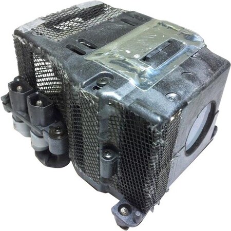 Ereplacements Lamp For Philips, LCA3113-OEM LCA3113-OEM